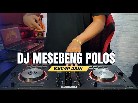 RAJA BAND - CBST dibawakan oleh KECAP ASIN KOPLO (SESI LANGSUNG)