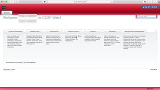 How to access CCSF free city application form