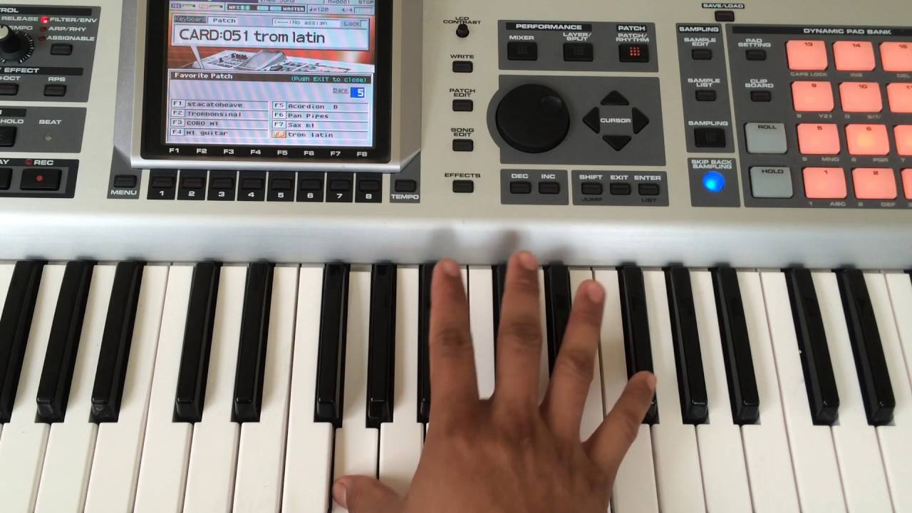 Noviembre sin ti by Robert serrano