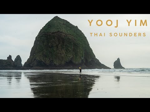 Video: Hydrophilic yooj yim yog dab tsi?
