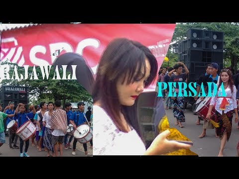 satu-jalur-persada-feat-rajawali-live-karang-sobor-tanjung