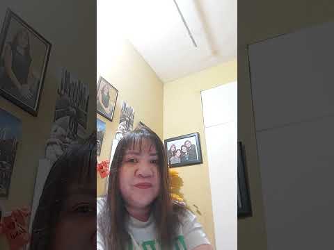 Highlight 0:05 – 5:05 from Jay in Dubai is live Saturday live on this 19th of July 2025 #dubai #ytli