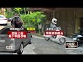 偷毒品還欠4萬！ 男半路遇仇家　當街開槍洩憤