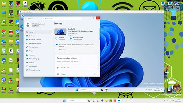 Windows Sandbox inschakelen – Ingebouwde virtuele machine