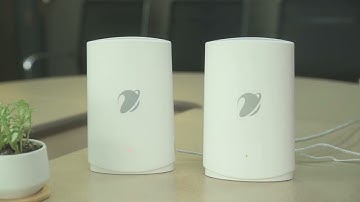 [VNPT TECHNOLOGY]_Hướng dẫn cài đặt thiết bị Easy Mesh Access Point - iGate EW12S trên website ver 2