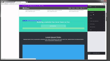 CSS Hero Academy Lesson 11 - Working With CSS Size Properties