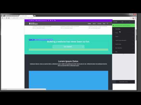 CSS Hero Academy Lesson 11 - Working With CSS Size Properties