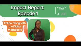 S 6 EP 5: The Power of Closure - Capturing Program Impact