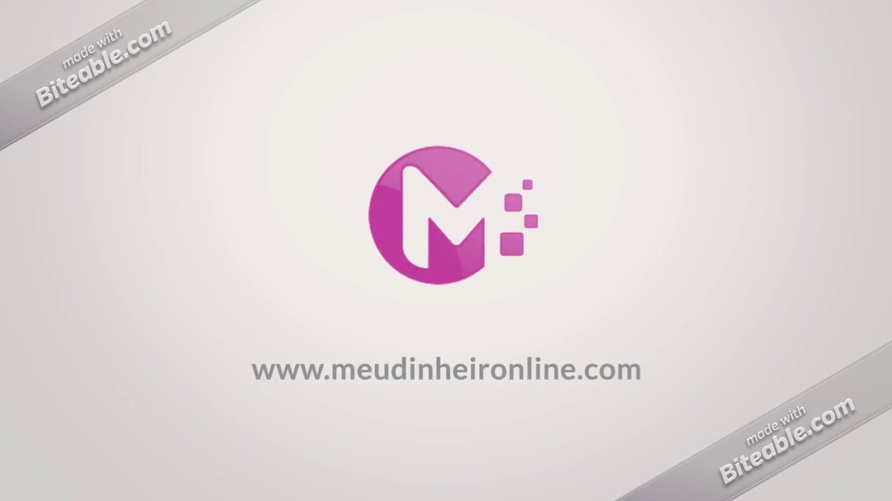 Presentation 1 - YouTube