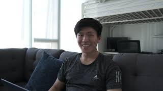 How Much Does A Bim Engineer Make?