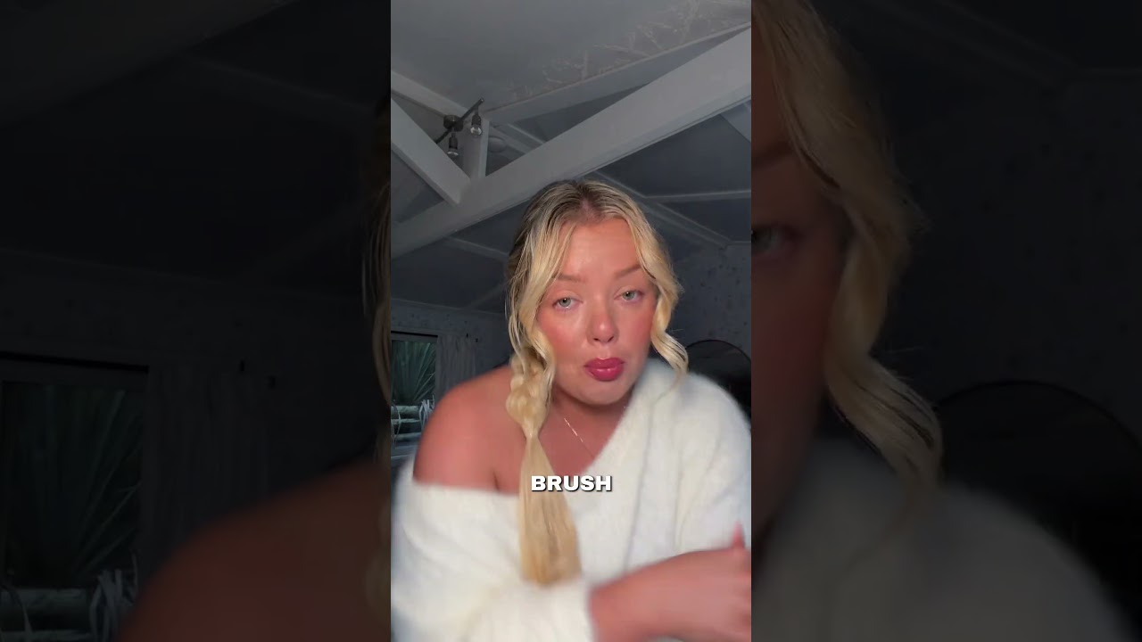 🥰🥰