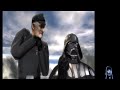 i'm a terrible sith the force unleased 11/13/25 vod