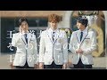 ドラマ「PRINCE OF LEGEND」Episode１０予告