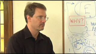The Origin and Nature of Science