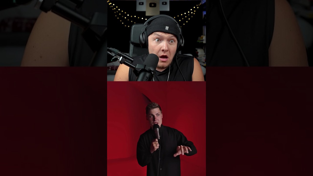 NO WAY 😮‍💨 @petr_sarancha  #beatbox #tiktok