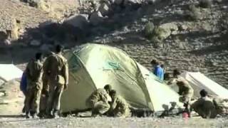 Aidex 2011 Preview