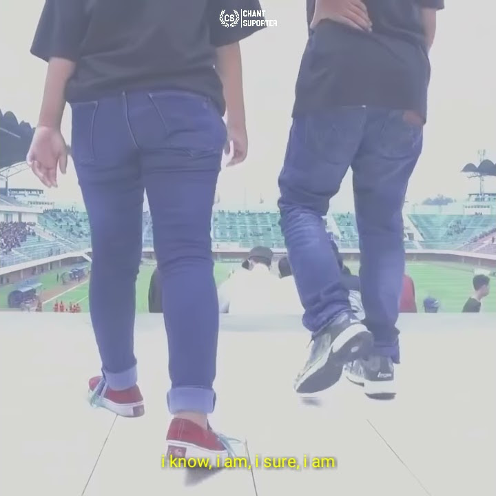 sleman-till-i-die-chant-bcs-lirik-youtube