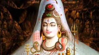 Video thumbnail of "Shantala - Om Namah Shivaya"