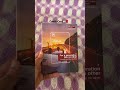 IDFC FIRST Bank Millennia Credit Card #lifetimefreecreditcard #excitingbenefit#lounge #offers