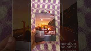 IDFC FIRST Bank Millennia Credit Card #lifetimefreecreditcard #excitingbenefit#lounge #offers
