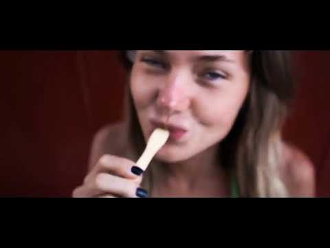 The Chainsmokers & Coldplay - Something Just Like This (Official Music Video)