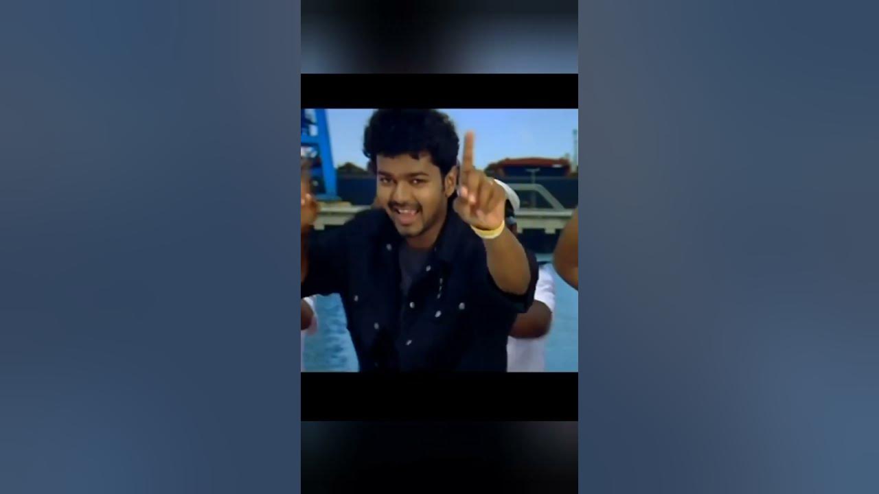 Top 3 Motivational Songs In Tamil Cinema shorts top-3-motivational-songs-in-tamil-cinema-shorts