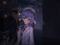 #shortcover of Beyond the Way by GIGA #frvtuber #vsinger | Hoishi Aina