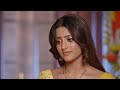 Main Hoon Saath Tere Ep 103 Karan Vohra Ulka Gupta Hindi Zee TV Serial Zee Family Tales 
