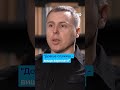 Підвищення зарплат у ЗСУ - нардеп Роман Костенко про новий підхід