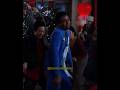 Troy and Pierce DANCE like GIRLS 😭😭 | Community #shorts #funny #comedy #community