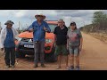 UMA PALESTRA NA ROÇA COM SEU CHICO DE AÇO E AMIGOS NO SÍTIO CIPAÚBA SÃO JOSÉ DO BELMONTE PERNAMBUCO.