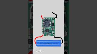 TP5100 Battery Charger Module Explained: 1S & 2S Li-ion Charging Guide