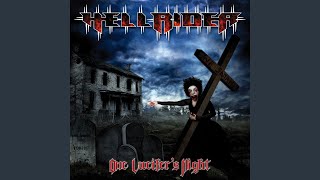 Mortuary Possessor