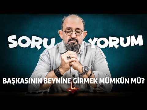 Video: Bir Nörolog Nasıl Bulunur: En Önemli Sorularınız Cevaplandı