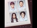 고추잠자리 너라는 별 1시간 연속재생 고추잠자리 너라는 별 1시간 연속재생