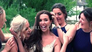 Future Hit Will & Claire