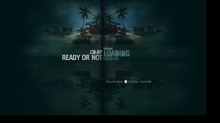 Far Cry 3 - Solo Offline Coop