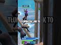 Jak oceniacie nowe trio #fortnite #fyp