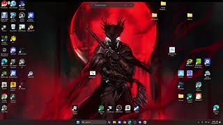 how to remove viruses from your computer working 2026 Windows11 and windows10