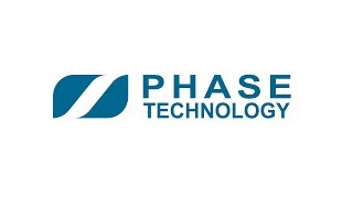 Phase Technology  - 70Xi Analyzer Operation
