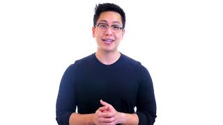 Fuse Social Floating SideBar - Introduction Infinity Hall Sidebar Network Social