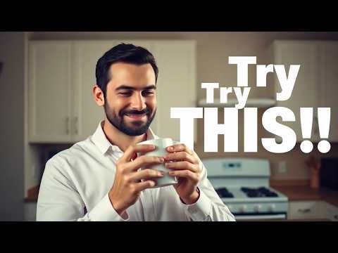 DIABETICS Must Know What To Drink To Flush Sugar From Their Body Now?