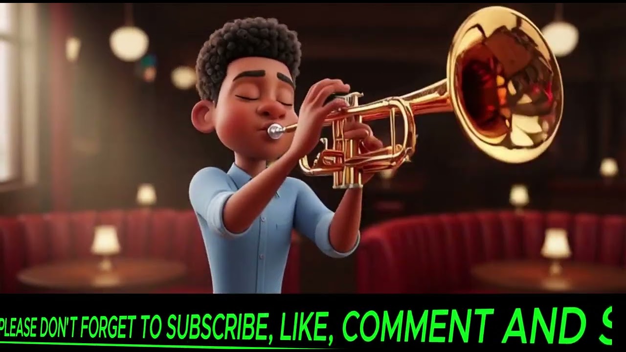 The Day Jesus Was Born 