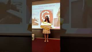 Oriflamede Evdar Qadin 3000-Premya Nece Qazana Biler.