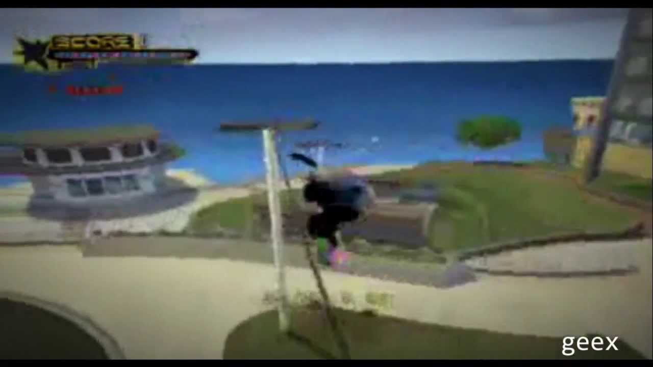 nG | Team -  "This is nG"