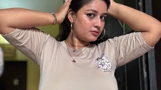 Daily Vlog Thvtanyasingh Tanya Singh Vlog