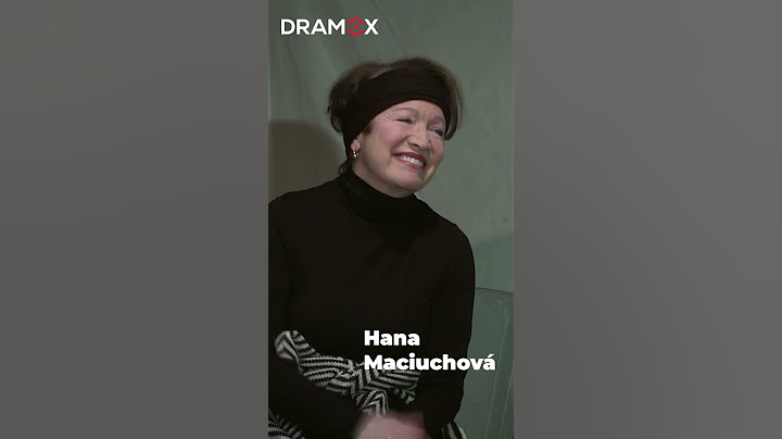 Jeden dárek, stovky zážitků!🎁 #dramox #poukazy #vanoce #darky