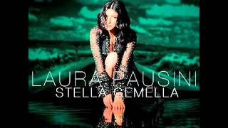 Laura Pausini - Stella Gemella chords