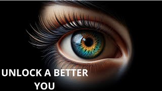 3 Life Changing Techniques You Need to Try Now!