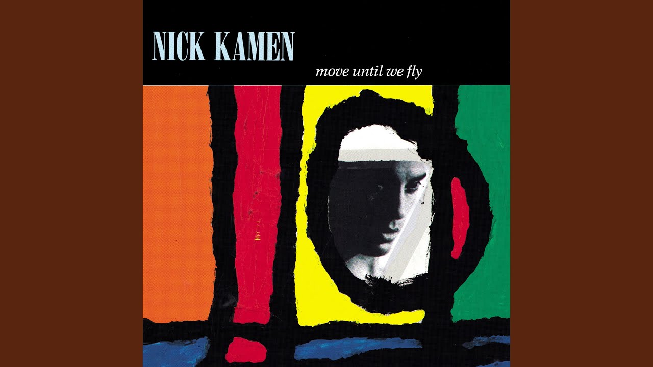 Move Until We Fly bekijken op YouTube Move Until We Fly bekijken op YouTube